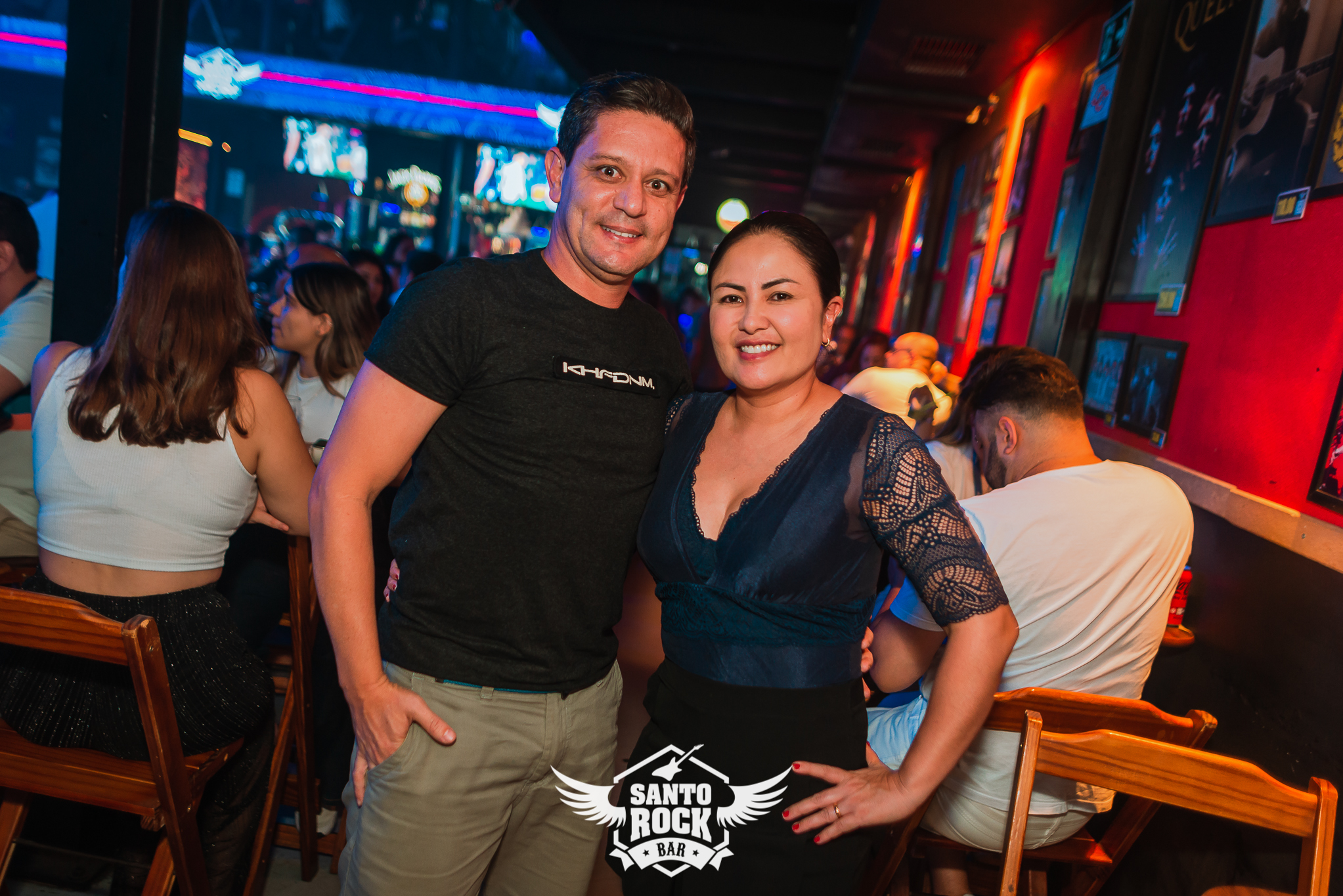  Sete Cidades / Ouro Preto 